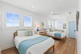 110 N 39th St - Photo 60