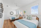 110 N 39th St - Photo 61
