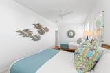 110 N 39th St - Photo 62