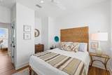 110 N 39th St - Photo 63