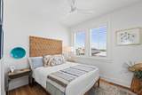 110 N 39th St - Photo 64