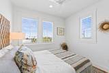 110 N 39th St - Photo 65