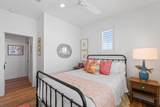 110 N 39th St - Photo 66