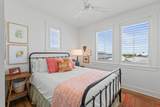 110 N 39th St - Photo 67