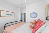 110 N 39th St - Photo 68