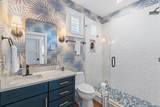 110 N 39th St - Photo 69