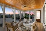 110 N 39th St - Photo 7