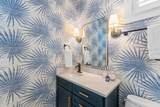110 N 39th St - Photo 70