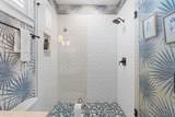 110 N 39th St - Photo 71