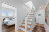 110 N 39th St - Photo 72