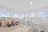 110 N 39th St - Photo 73