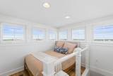 110 N 39th St - Photo 74