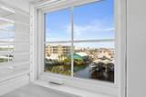 110 N 39th St - Photo 75