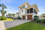 110 N 39th St - Photo 76