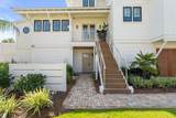 110 N 39th St - Photo 77