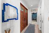 110 N 39th St - Photo 78