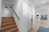 110 N 39th St - Photo 79