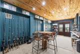 110 N 39th St - Photo 80