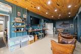110 N 39th St - Photo 81