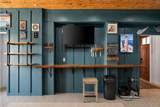 110 N 39th St - Photo 82