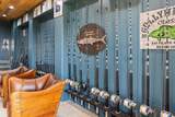 110 N 39th St - Photo 83