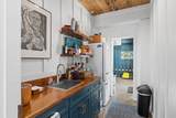 110 N 39th St - Photo 84
