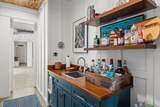 110 N 39th St - Photo 85