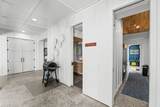 110 N 39th St - Photo 86