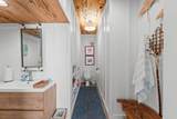 110 N 39th St - Photo 87