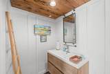 110 N 39th St - Photo 88