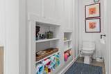 110 N 39th St - Photo 89