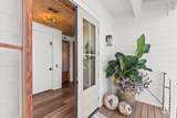 110 N 39th St - Photo 9