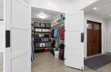 110 N 39th St - Photo 90