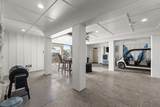 110 N 39th St - Photo 91