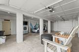 110 N 39th St - Photo 92