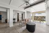 110 N 39th St - Photo 93