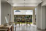 110 N 39th St - Photo 94