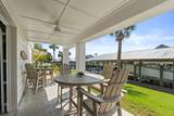 110 N 39th St - Photo 95