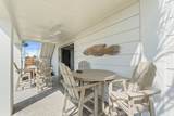 110 N 39th St - Photo 96