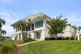 110 N 39th St - Photo 97