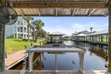 110 N 39th St - Photo 98