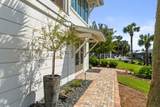 110 N 39th St - Photo 99