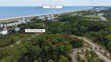 112 Waters Edge Dr - Photo 1