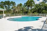 112 Waters Edge Dr - Photo 10
