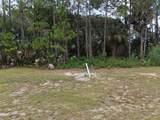 112 Waters Edge Dr - Photo 2