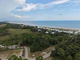 112 Waters Edge Dr - Photo 4