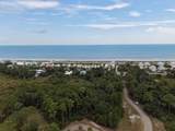 112 Waters Edge Dr - Photo 5