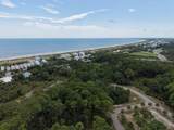 112 Waters Edge Dr - Photo 6