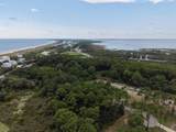 112 Waters Edge Dr - Photo 7