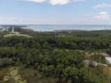 112 Waters Edge Dr - Photo 8